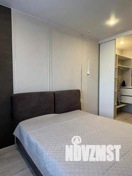 1-к квартира, посуточно, 65м2, 1/1 этаж