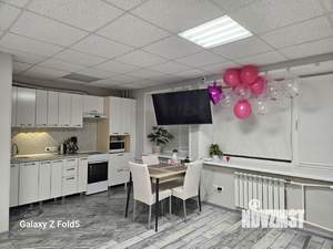 2-к квартира, на длительный срок, 46м2, 1/10 этаж