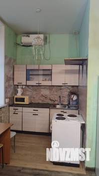 2-к квартира, на длительный срок, 43м2, 1/5 этаж