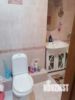 2-к квартира, на длительный срок, 54м2, 7/10 этаж