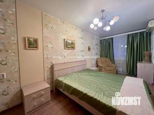 2-к квартира, на длительный срок, 44м2, 2/6 этаж