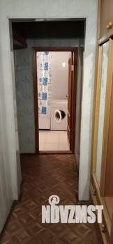 2-к квартира, на длительный срок, 50м2, 4/5 этаж