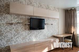 2-к квартира, посуточно, 50м2, 6/10 этаж