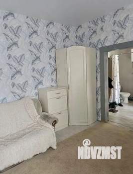 1-к квартира, на длительный срок, 52м2, 2/2 этаж