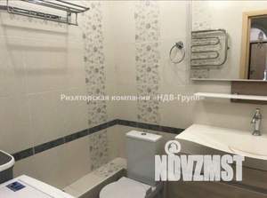 3-к квартира, на длительный срок, 70м2, 10/10 этаж