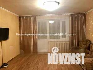 4-к квартира, на длительный срок, 82м2, 3/9 этаж