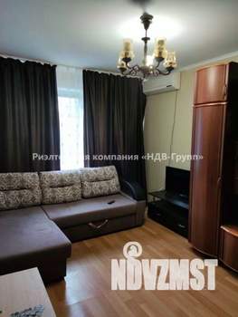 3-к квартира, на длительный срок, 65м2, 3/9 этаж