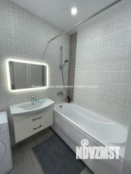 1-к квартира, на длительный срок, 45м2, 12/14 этаж