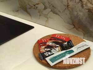 2-к квартира, посуточно, 33м2, 1/1 этаж