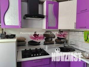 1-к квартира, на длительный срок, 32м2, 2/5 этаж