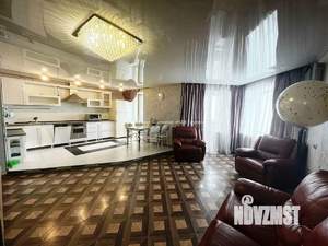 2-к квартира, на длительный срок, 70м2, 10/10 этаж