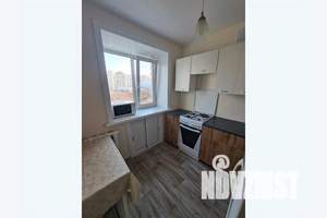 1-к квартира, посуточно, 30м2, 5/5 этаж