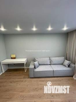 2-к квартира, на длительный срок, 45м2, 2/9 этаж