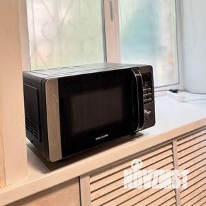 2-к квартира, посуточно, 55м2, 1/5 этаж