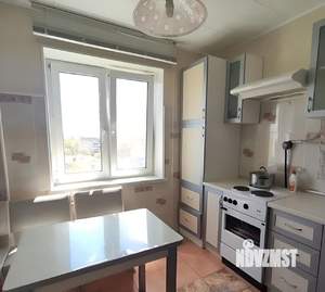 2-к квартира, на длительный срок, 49м2, 4/9 этаж