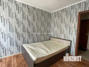 2-к квартира, на длительный срок, 51м2, 7/10 этаж