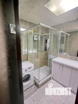 1-к квартира, на длительный срок, 43м2, 1/12 этаж