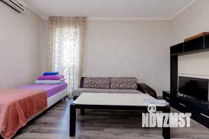 2-к квартира, посуточно, 67м2, 5/22 этаж