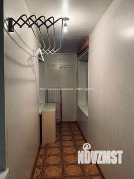 1-к квартира, на длительный срок, 38м2, 3/10 этаж