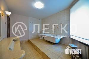 3-к квартира, на длительный срок, 100м2, 7/14 этаж