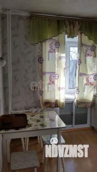 2-к квартира, на длительный срок, 43м2, 3/14 этаж