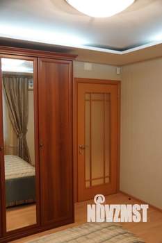 2-к квартира, на длительный срок, 70м2, 9/10 этаж