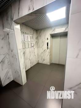 1-к квартира, на длительный срок, 45м2, 5/12 этаж