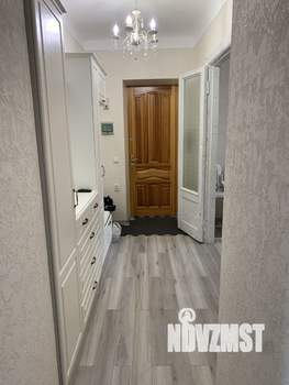 2-к квартира, на длительный срок, 56м2, 3/5 этаж