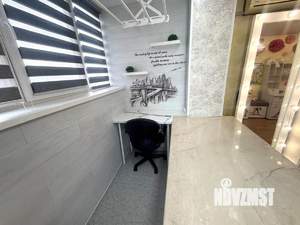 3-к квартира, на длительный срок, 76м2, 10/10 этаж