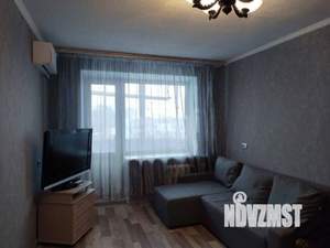 2-к квартира, на длительный срок, 54м2, 6/10 этаж