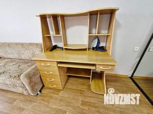 2-к квартира, посуточно, 49м2, 4/5 этаж