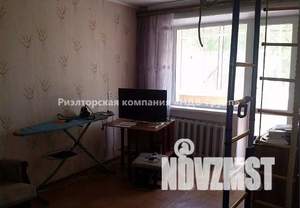 1-к квартира, на длительный срок, 35м2, 2/10 этаж