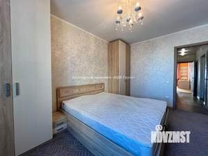 3-к квартира, на длительный срок, 70м2, 6/10 этаж