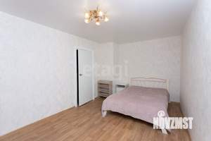 3-к квартира, на длительный срок, 62м2, 2/5 этаж