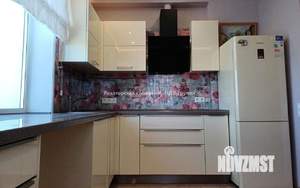2-к квартира, на длительный срок, 65м2, 18/25 этаж