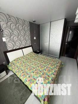 2-к квартира, на длительный срок, 50м2, 5/9 этаж