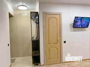 2-к квартира, на длительный срок, 43м2, 1/5 этаж