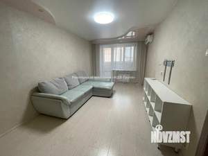 2-к квартира, на длительный срок, 68м2, 5/10 этаж