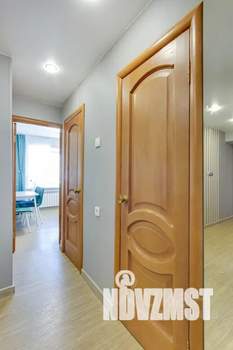 2-к квартира, посуточно, 49м2, 12/15 этаж