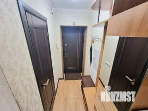 3-к квартира, посуточно, 72м2, 3/5 этаж