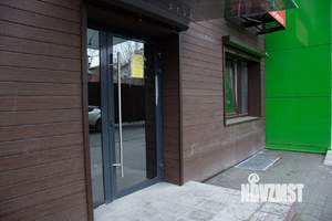 4-к квартира, на длительный срок, 82м2, 1/10 этаж