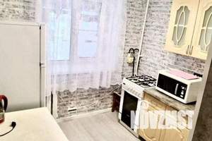 2-к квартира, посуточно, 45м2, 1/5 этаж