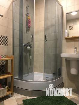 3-к квартира, на длительный срок, 65м2, 1/5 этаж