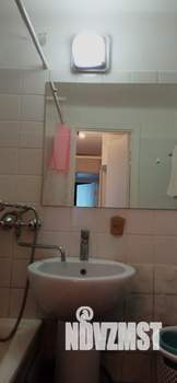 2-к квартира, на длительный срок, 50м2, 14/14 этаж