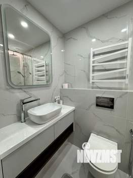 3-к квартира, на длительный срок, 110м2, 10/11 этаж