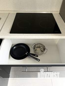 Студия квартира, посуточно, 32м2, 1/5 этаж