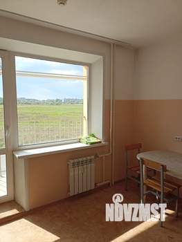 1-к квартира, на длительный срок, 36м2, 3/10 этаж