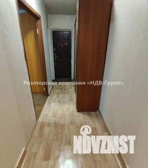 3-к квартира, на длительный срок, 72м2, 9/9 этаж