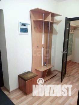 1-к квартира, на длительный срок, 45м2, 6/9 этаж