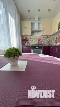 1-к квартира, на длительный срок, 33м2, 6/10 этаж